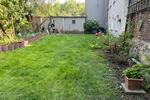 Etagenwohnung Wuppertal Dornap - 5 Zimmer, 154 m&sup2;, 1.200&euro; | Angebot:26380610