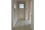 Dachgeschoßwohnung Solingen Höhscheid - 2 Zimmer, 47 m&sup2;, 550&euro; | Angebot:24067776