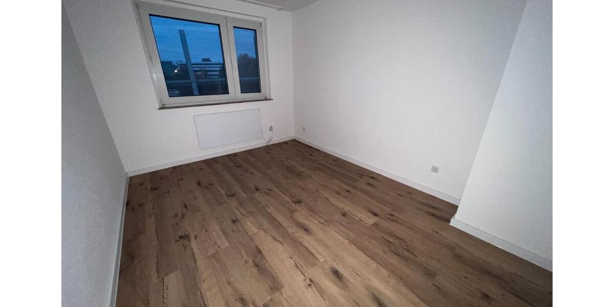 Etagenwohnung Essen Stadtbezirk VII - 3 Zimmer, 58 m&sup2;, 115.000&euro; | Angebot:26400072