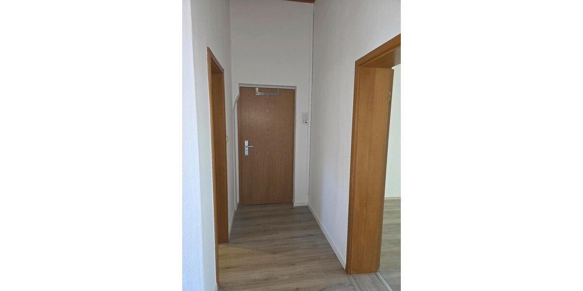 Etagenwohnung Duisburg Duisburg-Mitte - 1.5 Zimmer, 38 m&sup2;, 490&euro; | Angebot:26399853