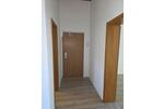 Etagenwohnung Duisburg Duisburg-Mitte - 1.5 Zimmer, 38 m&sup2;, 490&euro; | Angebot:26399853