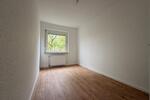 Erdgeschoßwohnung Dortmund Innenstadt Nord - 3 Zimmer, 60 m&sup2;, 620&euro; | Angebot:26256326
