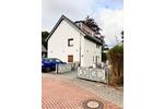 Einfamilienhaus Wermelskirchen - 1 Zimmer, 170 m&sup2;, 730.000&euro; | Angebot:26774879