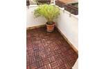 Zimmer Dortmund Hörde - 3 Zimmer, 60 m&sup2;, 468&euro; | Angebot:25927237