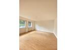 Erdgeschoßwohnung Solingen - 3 Zimmer, 77 m&sup2;, 789&euro; | Angebot:26254347