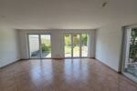 Doppelhaushälfte Dortmund Brünninghausen - 5 Zimmer, 160 m&sup2;, 1.800&euro; | Angebot:26787785