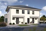 Individuelles Traumhaus gestalten - Flexibilität und Qualität vereint in Ihrem neuen Zuhause - GEN 5 BF - Gewerbeobjekt Sprockhövel | Angebot:27334609