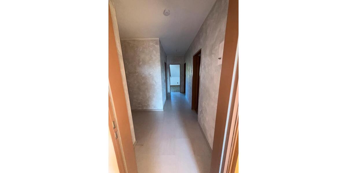Dachgeschoßwohnung Hagen Hagen-Nord - 3 Zimmer, 85 m&sup2;, 980&euro; | Angebot:26375515