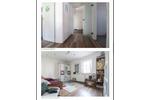 Einfamilienhaus Gelsenkirchen Gelsenkirchen-Nord - 20 Zimmer, 420 m&sup2;, 699.000&euro; | Angebot:26414919