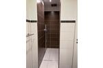 Etagenwohnung Mülheim an der Ruhr Broich - 2 Zimmer, 63 m&sup2;, 900&euro; | Angebot:26270989