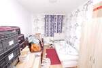 Etagenwohnung Recklinghausen Ost - 3 Zimmer, 63 m&sup2;, 410&euro; | Angebot:25707102