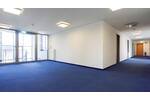 Gewerbeobjekt Ratingen Zentrum - 3.105&euro; | Angebot:25742639