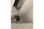 Loft - Studio - Atelier Wuppertal Gemarkung Nächstebreck - 3 Zimmer, 93 m&sup2;, 990&euro; | Angebot:24623783