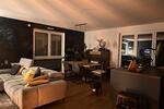 Einfamilienhaus Solingen Ohligs - 4 Zimmer, 120 m&sup2;, 1.759&euro; | Angebot:26285679