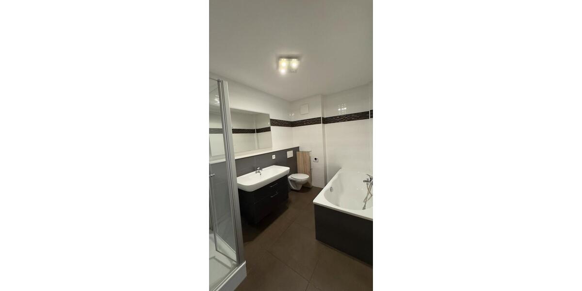Reihenhaus Solingen Burg - 5 Zimmer, 140 m&sup2;, 460.000&euro; | Angebot:22109110