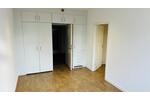 Gewerbeobjekt Erkrath - 890&euro; | Angebot:17045712