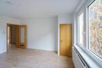 Etagenwohnung Herne Wanne-Bickern - 2 Zimmer, 52 m&sup2;, 395&euro; | Angebot:26361643