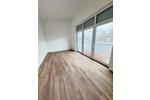 Einfamilienhaus Wülfrath - 3 Zimmer, 161 m&sup2;, 1.740&euro; | Angebot:25369252