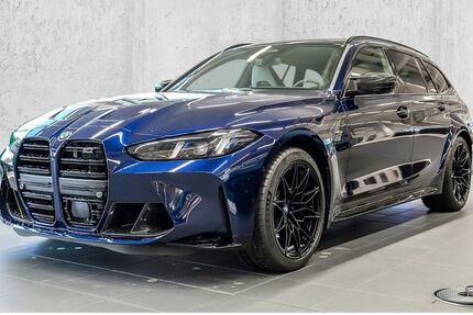 BMW M3 1.001 km 104.990 &euro; Wuppertal 42117