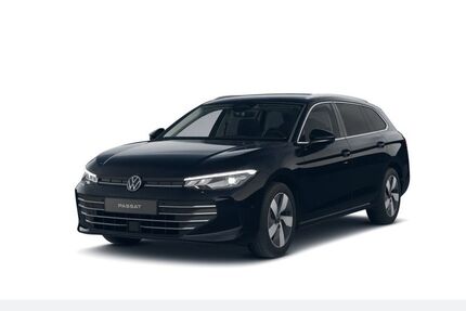 VW Passat Variant 12.534 km 33.290 &euro; Bochum 44892