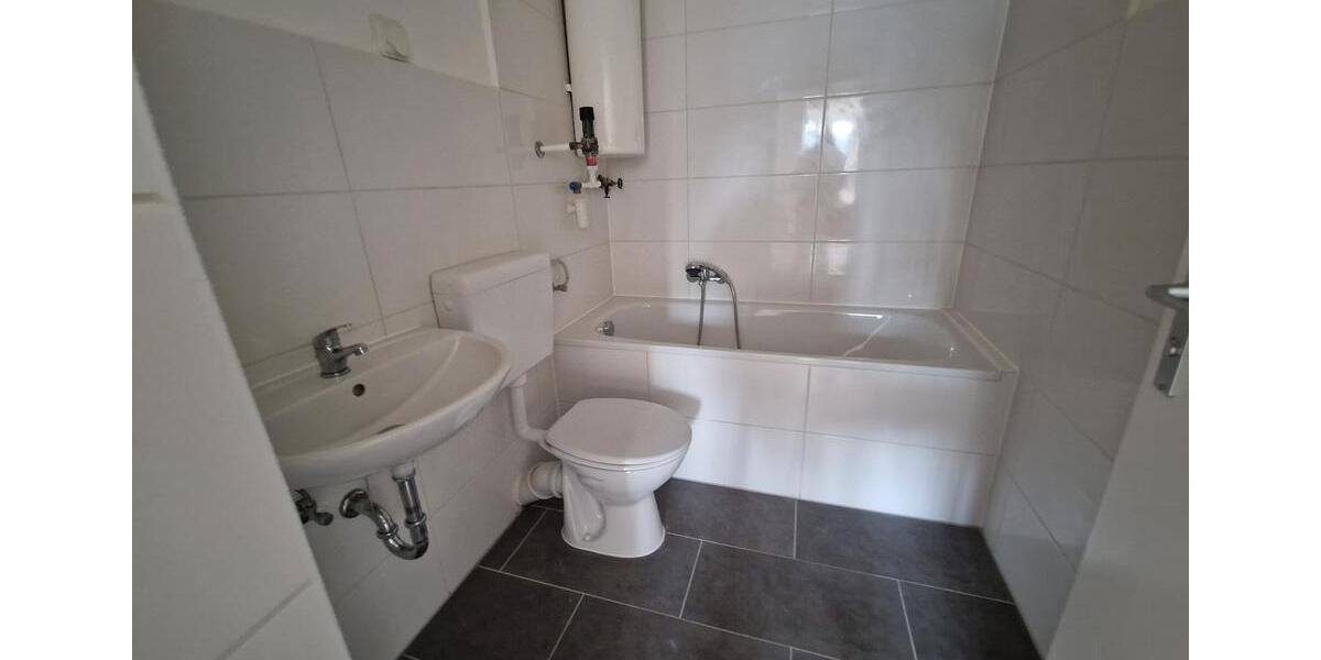 Etagenwohnung Marl Alt-Marl - 3 Zimmer, 70 m&sup2;, 526&euro; | Angebot:26057725
