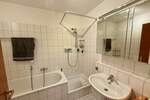 Etagenwohnung Gladbeck Rentfort-Nord - 2 Zimmer, 56 m&sup2;, 119.000&euro; | Angebot:25748108