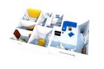 Einfamilienhaus Waltrop - 8 Zimmer, 169 m&sup2;, 440.000&euro; | Angebot:26830154