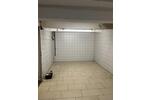 Gewerbeobjekt Dortmund Hörde - 1.000&euro; | Angebot:25369026