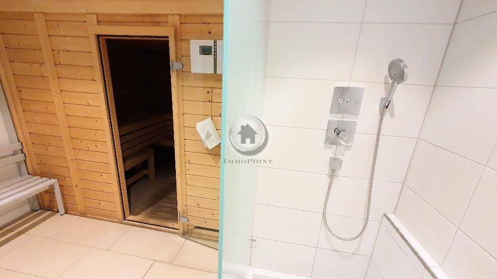 Etagenwohnung Hagen Hohenlimburg - 3 Zimmer, 110 m&sup2;, 240.000&euro; | Angebot:26403203