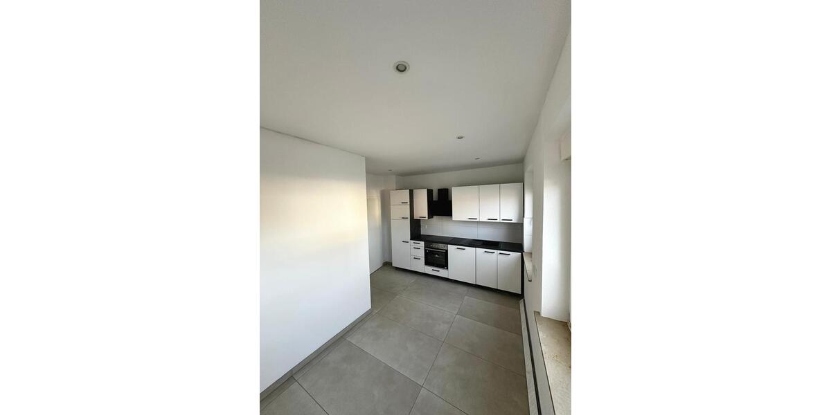 Erdgeschoßwohnung Castrop-Rauxel Bladenhorst - 2 Zimmer, 73 m&sup2;, 1.180&euro; | Angebot:26226653