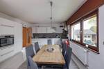 Mehrfamilienhaus, Wohnhaus Wetter Volmarstein - 8 Zimmer, 217 m&sup2;, 349.000&euro; | Angebot:26804787
