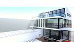 Doppelhaushälfte Essen Stadtkern - 6 Zimmer, 160 m&sup2;, 899.000&euro; | Angebot:25703096