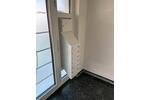 Etagenwohnung Recklinghausen König Ludwig - 3 Zimmer, 64 m&sup2;, 114.000&euro; | Angebot:25306636