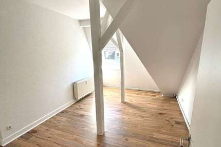 Wohnung Bochum Wiemelhausen - 2.5 Zimmer, 42 m&sup2;, 465&euro; | Angebot:25444122