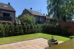 Doppelhaushälfte Oberhausen Schmachtendorf - 5 Zimmer, 120 m&sup2;, 1.590&euro; | Angebot:25261327