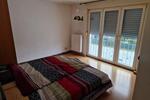 Erdgeschoßwohnung Solingen Central - 4 Zimmer, 79 m&sup2;, 239.000&euro; | Angebot:25723147