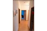 Etagenwohnung Witten Annen - 3 Zimmer, 75 m&sup2;, 180.000&euro; | Angebot:25229633