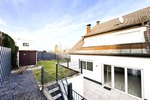 Ein Zuhause zum Wohlfühlen in Dortmund Loh - Doppelhaushälfte Dortmund Loh | Angebot:26147514