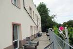 Gewerbeobjekt Dortmund Marten - 2.300.000&euro; | Angebot:25779820