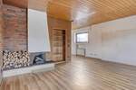 Doppelhaushälfte Ratingen Homberg - 5 Zimmer, 134 m&sup2;, 398.400&euro; | Angebot:25834682