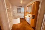 Einfamilienhaus Oberhausen Rothebusch - 6 Zimmer, 246 m&sup2;, 499.999&euro; | Angebot:27083282