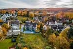 Dachgeschoßwohnung Dortmund Hombruch - 3.5 Zimmer, 155 m&sup2;, 895.900&euro; | Angebot:9117636