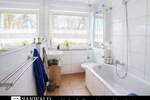 Etagenwohnung Mettmann Metzkausen - 4 Zimmer, 108 m&sup2;, 249.000&euro; | Angebot:25727595
