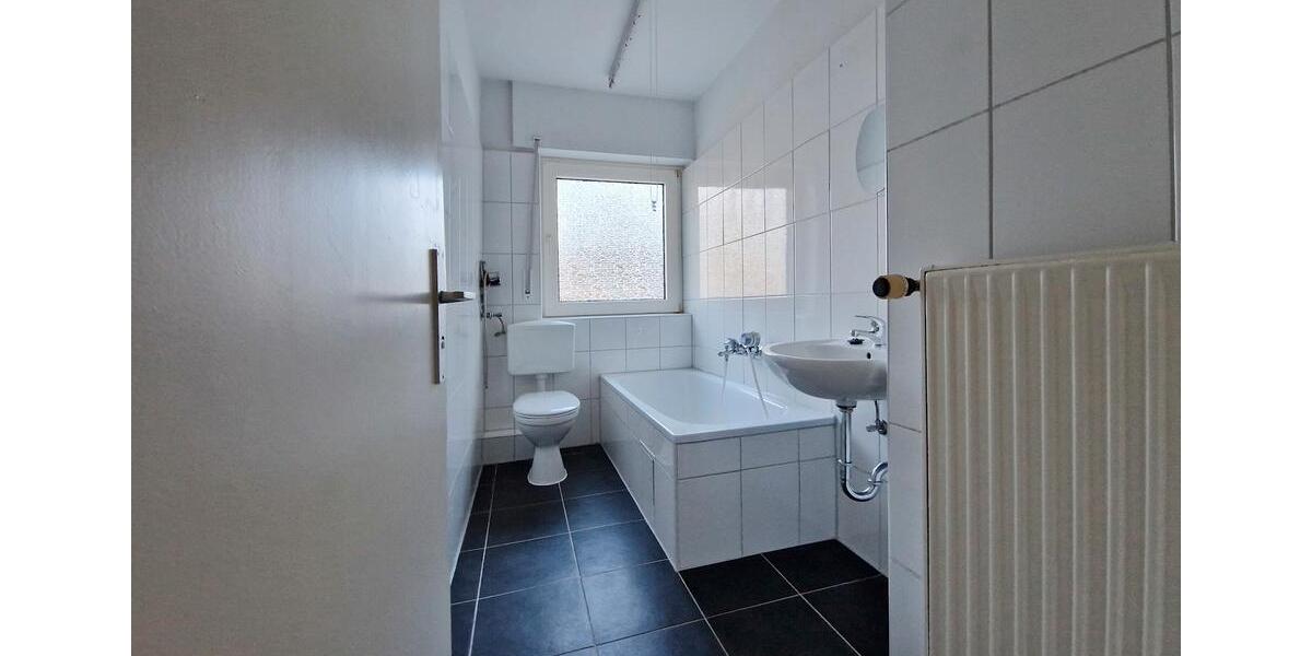 Etagenwohnung Oer-Erkenschwick Erkenschwick - 2 Zimmer, 50 m&sup2;, 425&euro; | Angebot:26097588