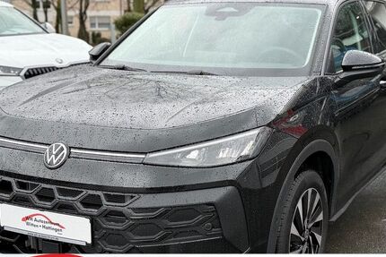 VW T-Roc 1.250 km 31.980 &euro; Witten 58453