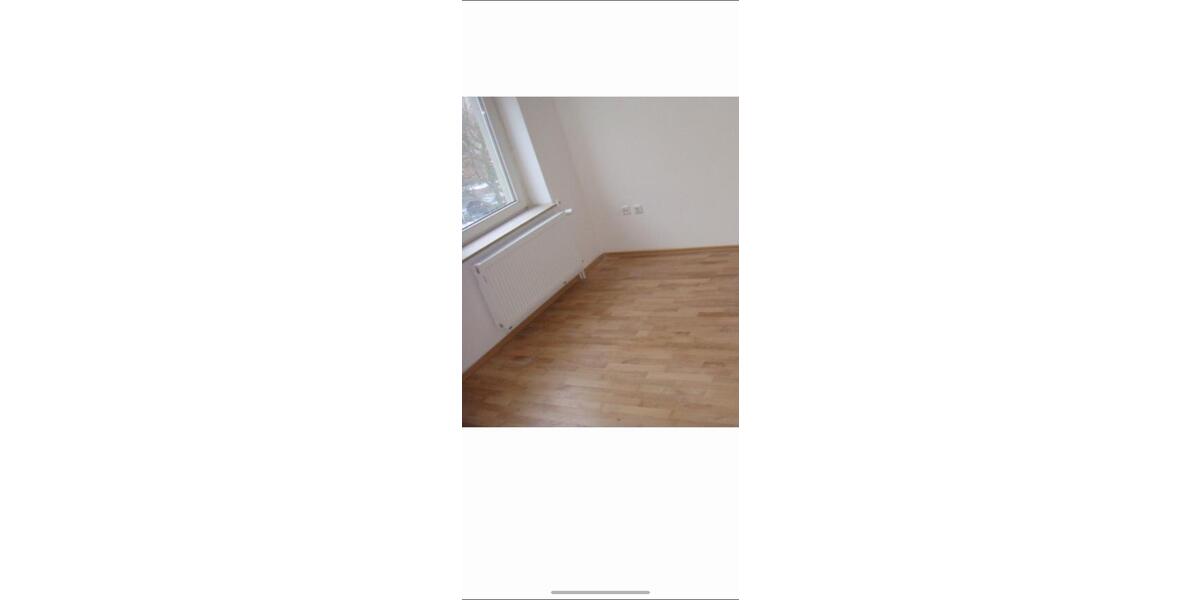 Mehrfamilienhaus, Wohnhaus Dortmund Innenstadt Nord - 629.000&euro; | Angebot:26313030