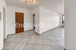 Etagenwohnung Mettmann-Metzkausen Metzkausen - 3 Zimmer, 107 m&sup2;, 260.000&euro; | Angebot:25770622
