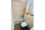 Etagenwohnung Solingen Central - 2 Zimmer, 69 m&sup2;, 210.000&euro; | Angebot:27258752