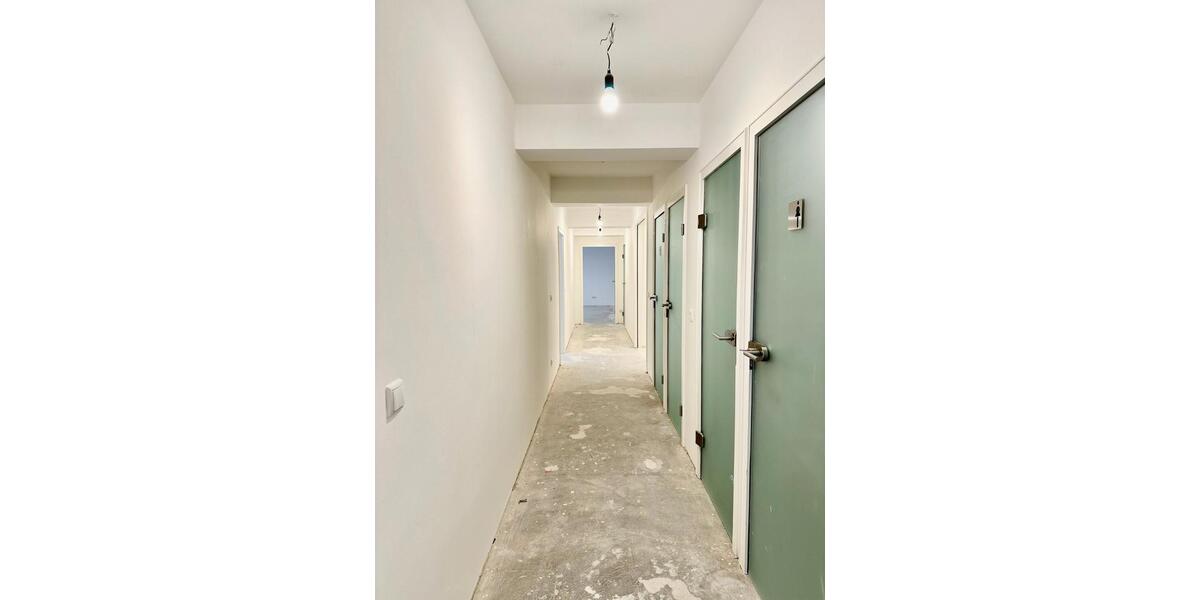 Gewerbeobjekt Essen Südviertel - 1.520&euro; | Angebot:26311762