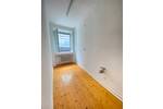 Gewerbeobjekt Bottrop Stadtmitte - 3 Zimmer, 145 m&sup2;, 700&euro; | Angebot:26154181